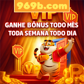 969b.com Ganhe R$ 100,00 Gratis