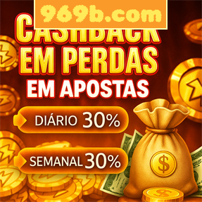 969b.com Mina Misteriosa
