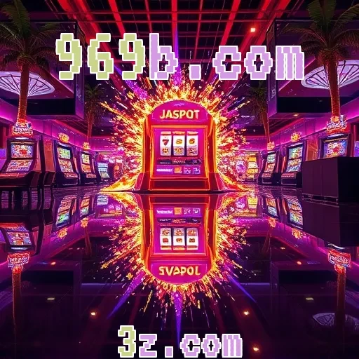 969b.com: Mergulhe na Aventura dos Jogos Europeus Agora Mesmo