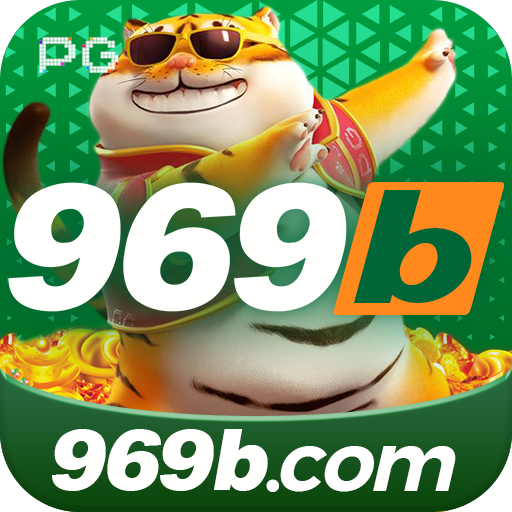 969b.com Cassino Online