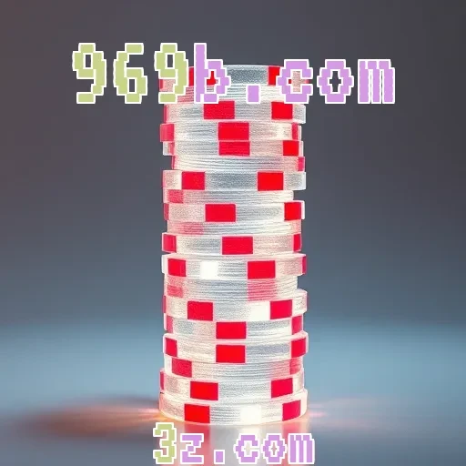 969b.com: Novidades Imperdíveis na Seção de Jogos Recentes!