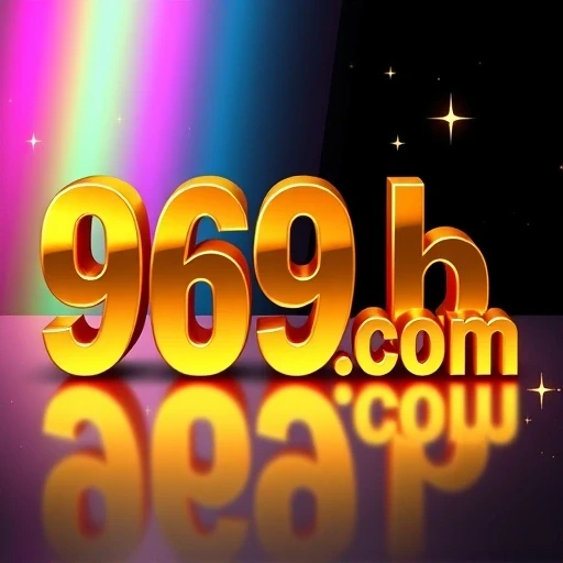 969b.com